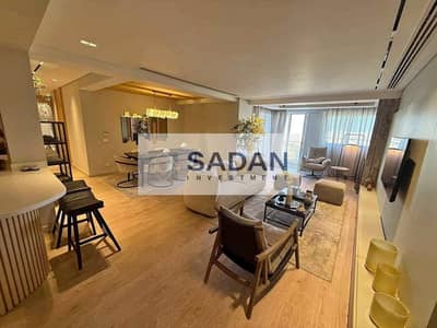 2 Bedroom Apartment for Sale in Mostakbal City, Cairo - 594144534_842068038458204_7409752966449235106_n. jpg