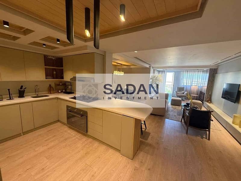 2 596545455_708594801931915_699758494315175402_n. jpg