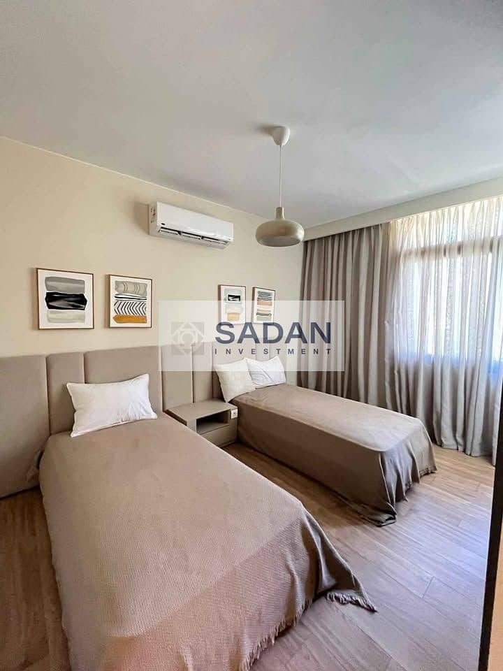 4 593541234_1179923590781605_7833352894239938277_n. jpg