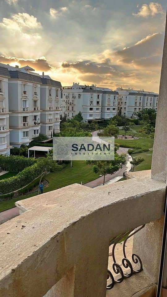 5 587542502_5099849210240482_2593947953955607946_n. jpg