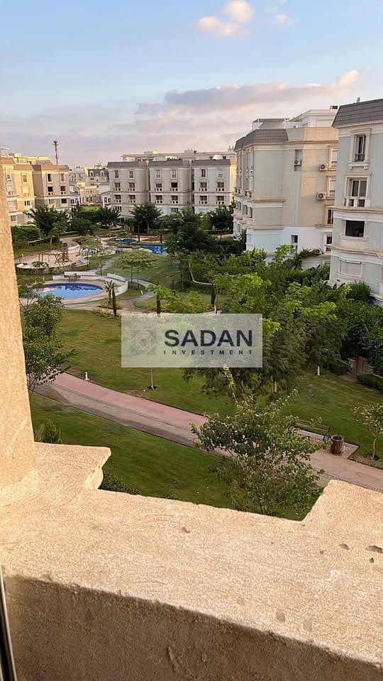 6 588734328_5099845830240820_7237851175092075054_n. jpg