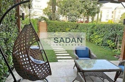 9 IMG-20240417-WA0109. jpg