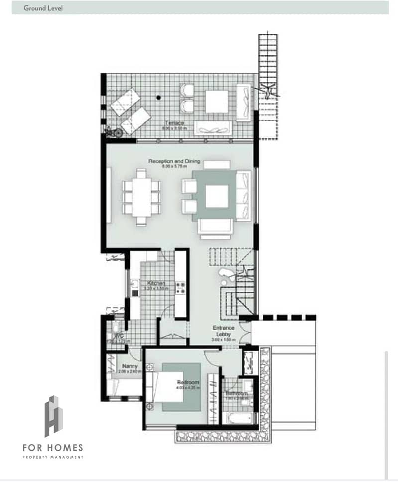 WhatsApp Image 2025-12-16 at 5.00. 09 PM (1). jpeg WhatsApp Image 2025-12-16 at 5.00. 09 PM (1). jpeg