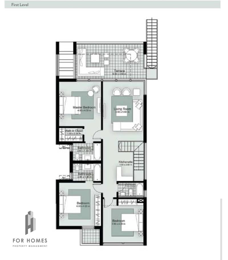 3 WhatsApp Image 2025-12-16 at 5.00. 09 PM (2). jpeg