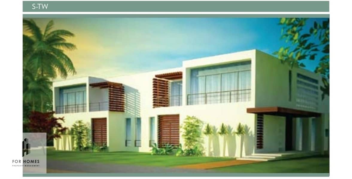 4 WhatsApp Image 2025-12-16 at 5.00. 09 PM. jpeg