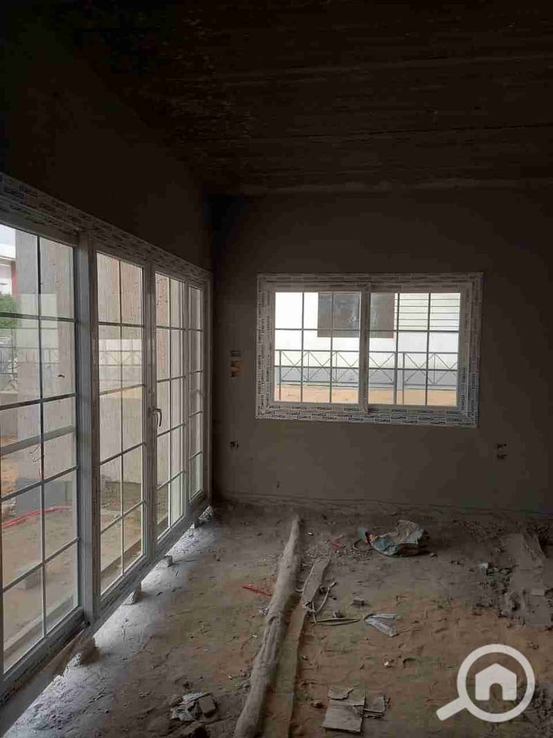 2 IMG-20251214-WA0031. jpg