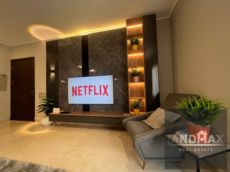 3 WhatsApp Image 2025-12-16 at 4.46. 39 PM. jpeg