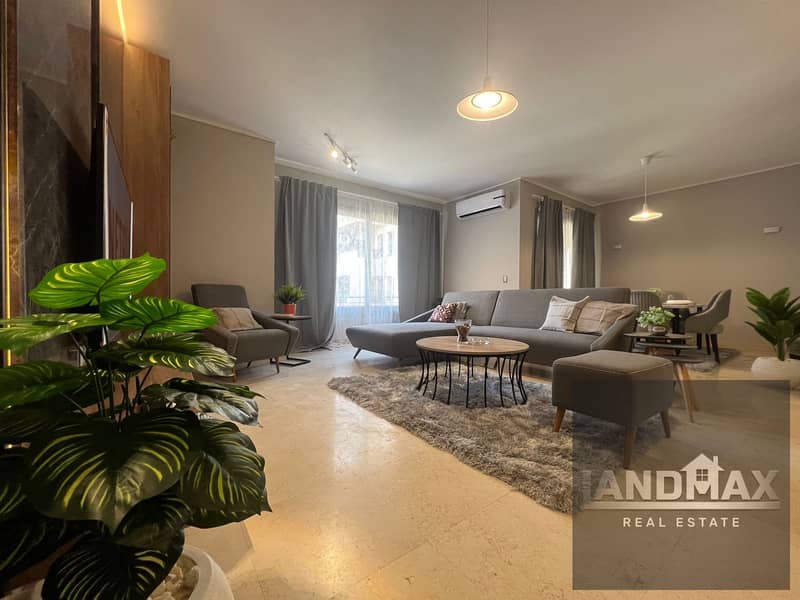 4 WhatsApp Image 2025-12-16 at 4.46. 43 PM (1). jpeg