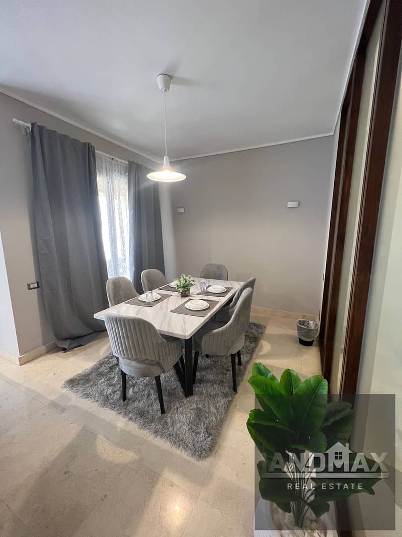 8 WhatsApp Image 2025-12-16 at 4.44. 07 PM. jpeg