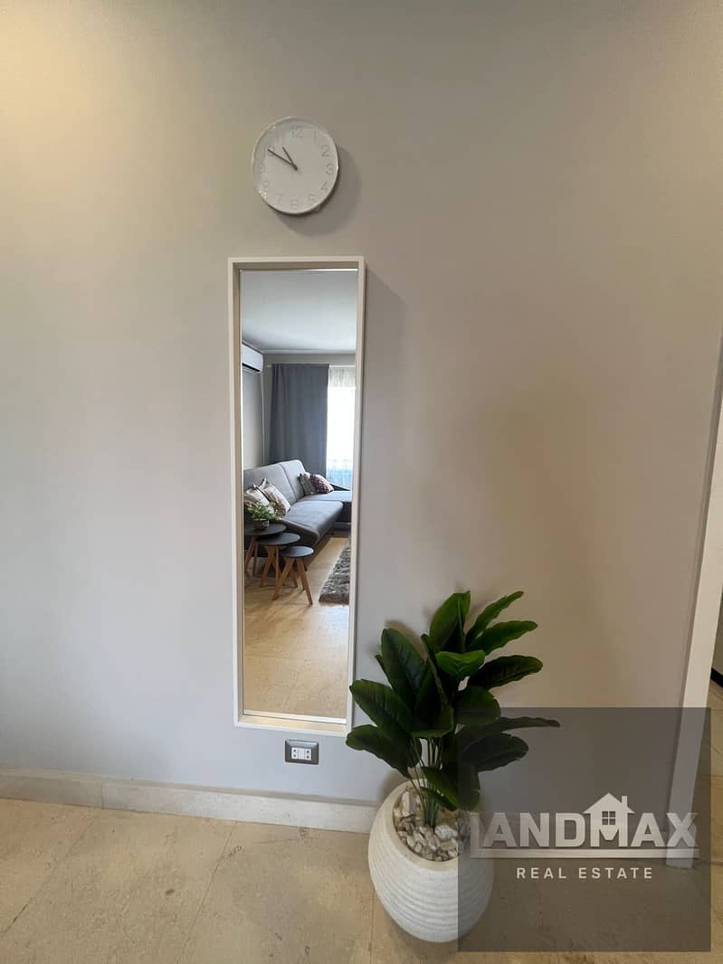 9 WhatsApp Image 2025-12-16 at 4.46. 49 PM (1). jpeg