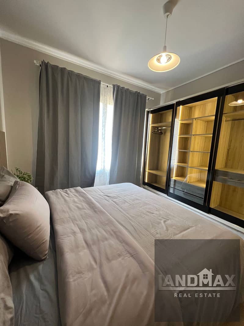 12 WhatsApp Image 2025-12-16 at 4.46. 52 PM (2). jpeg