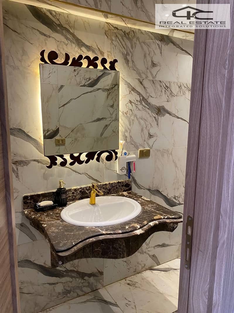 5 WhatsApp Image 2025-12-16 at 13.00. 37. jpeg