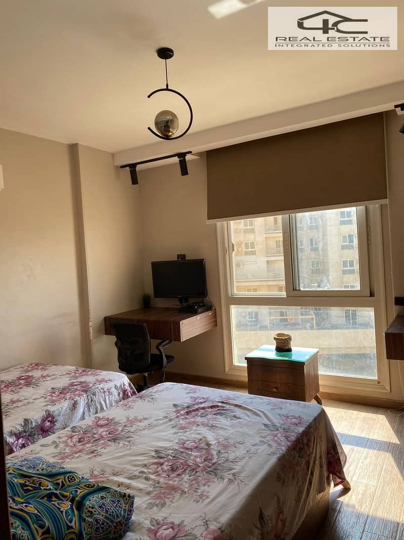 14 WhatsApp Image 2025-12-16 at 13.00. 36 (2). jpeg