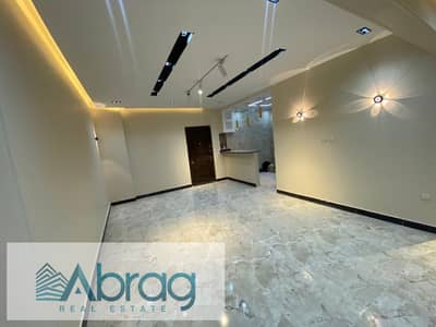 3 Bedroom Flat for Sale in Sheikh Zayed, Giza - IMG-20251216-WA0067. jpg