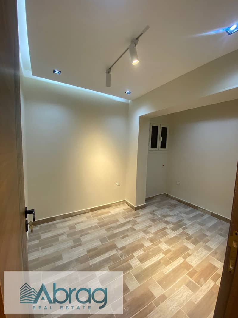 3 IMG-20251216-WA0068. jpg