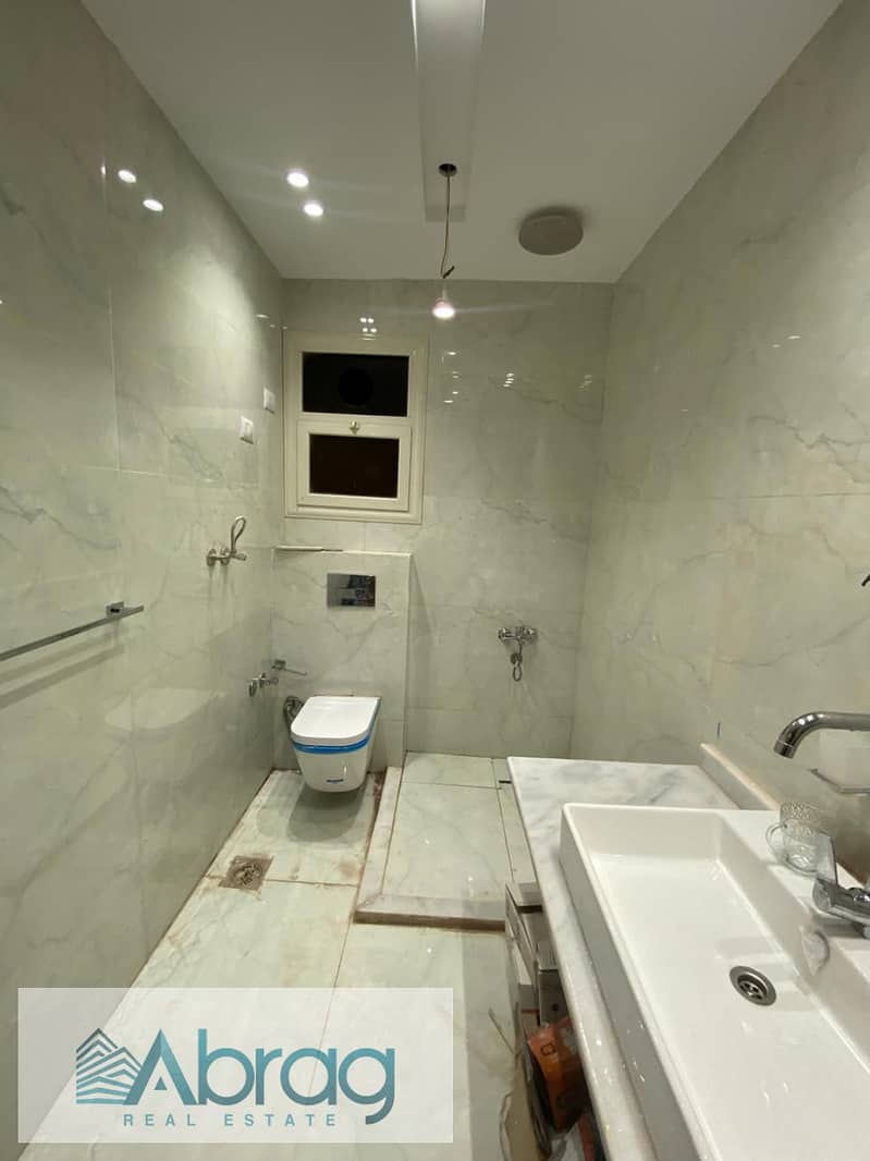 7 IMG-20251216-WA0070. jpg