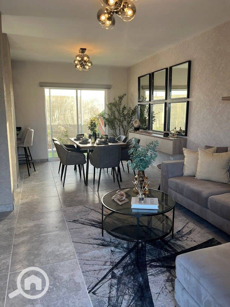 2 2d006a4a10ebac0e8d52fe7ac18ff02b. jpg