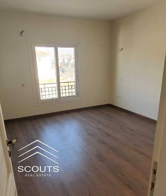 16 realestate_باقل-مقدم-امتلك-شقة-للبيع-كمبوند-المقصد-العاصمة-الادارية-الجديدة_12023021524722. jpeg