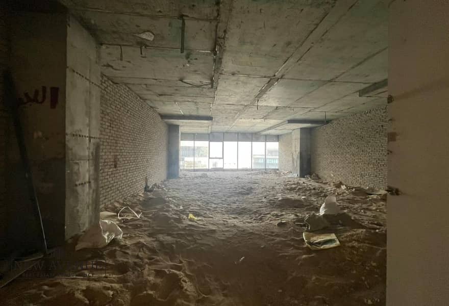 4cd75c2e-f4b6-486f-9f29-009b658a757b. jpg 4cd75c2e-f4b6-486f-9f29-009b658a757b. jpg