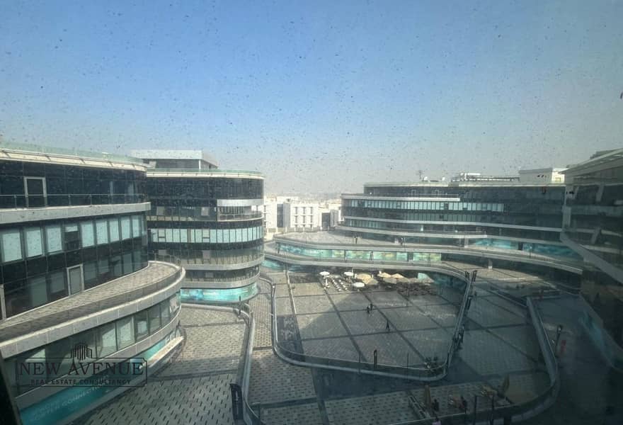 2 ae3234a1-73c2-4f1d-bfe4-93a7dd05dee6. jpg