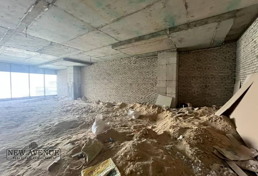 4 25d006d2-42b8-4919-be69-8b355c9033db. jpg