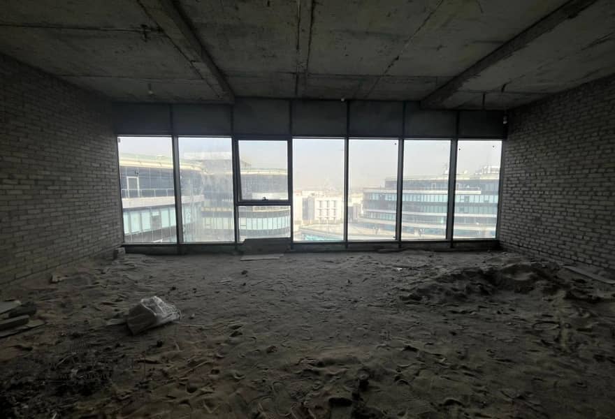 5 88ff75a7-21ea-431f-9e25-1b419122cd7e. jpg