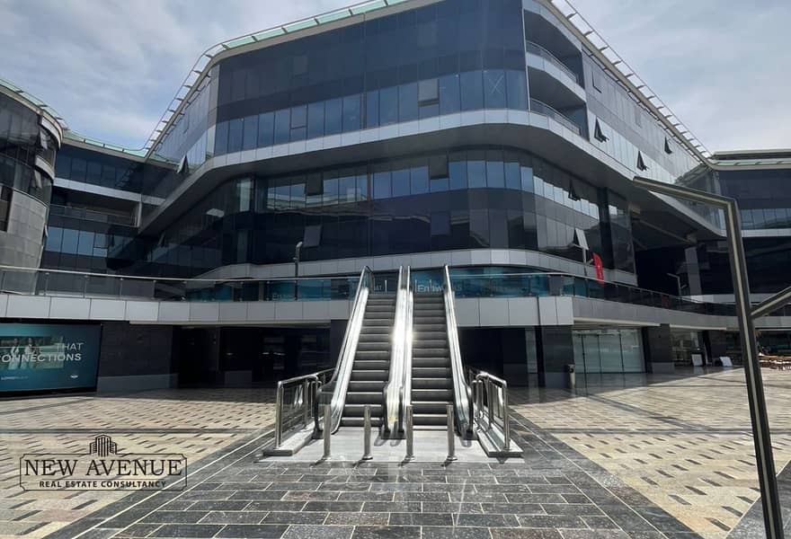 6 30108c0a-5998-42ae-874f-f98c93ffd667. jpg