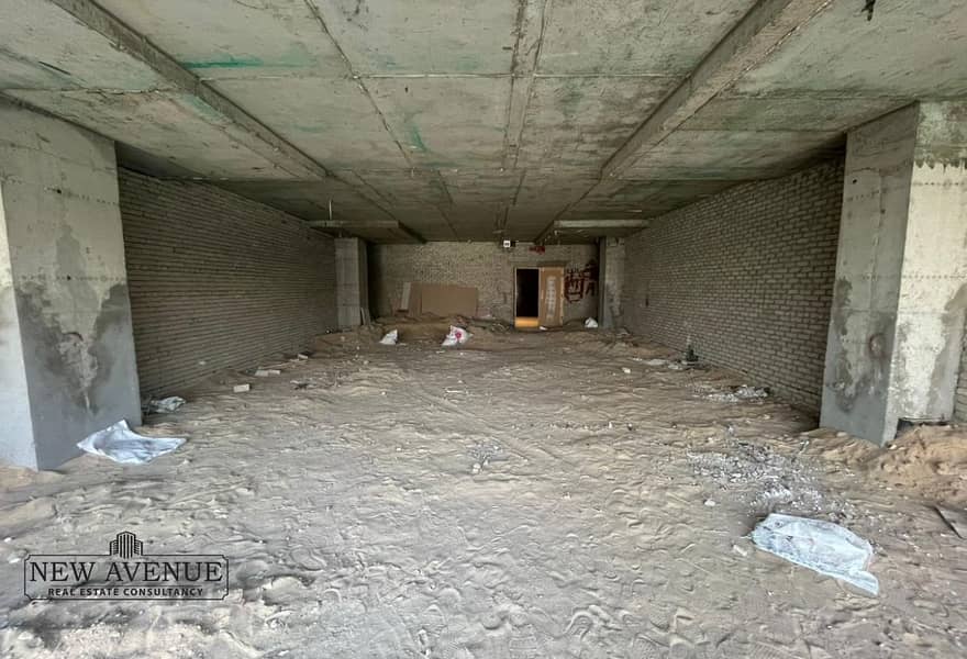 7 a2ab43bd-7904-4db4-964a-7a500b45fe82. jpg