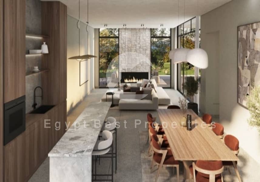 11 HILLS OF ONE (14). jpeg