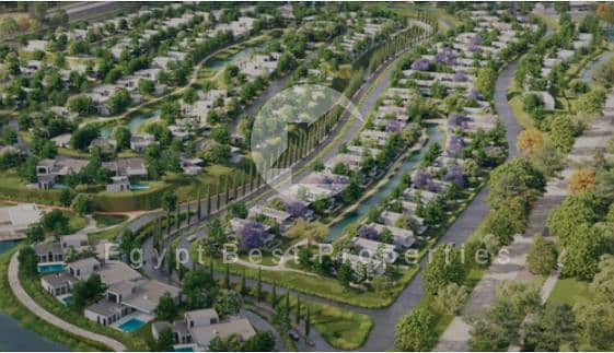 12 hillsHills_of_One_3. png