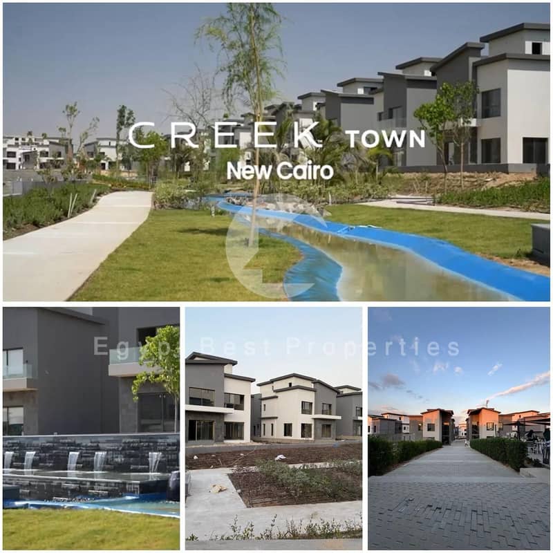 3 WhatsApp Image 2025-09-11 at 13.46. 28_86204bde. jpg