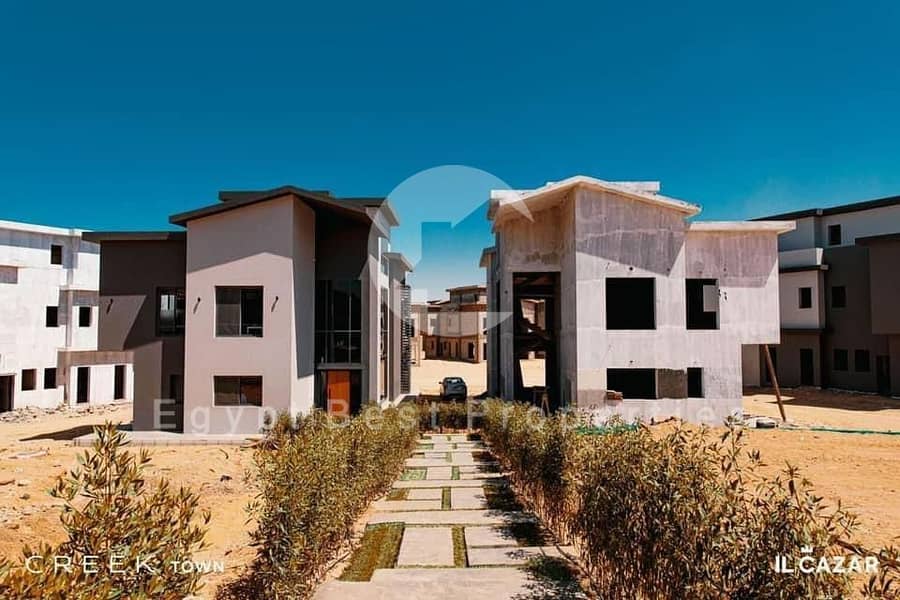 8 WhatsApp Image 2025-09-09 at 23.16. 30_7815905b. jpg