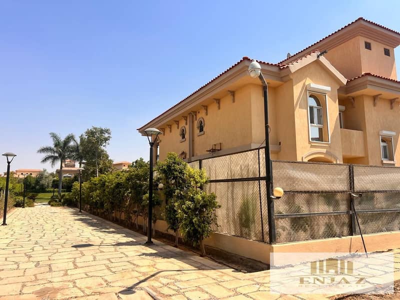 6 IMG-20250907-WA0355. jpg