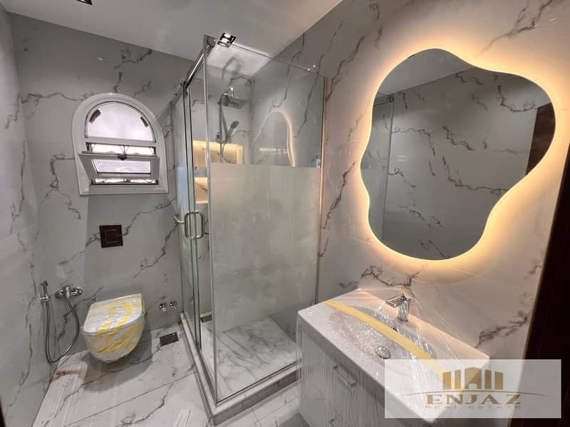 9 IMG-20250907-WA0359. jpg