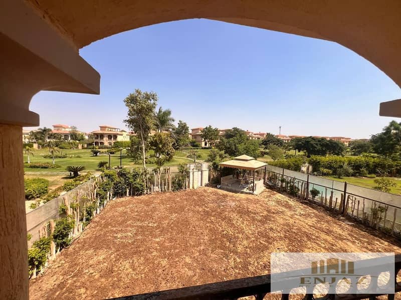 10 IMG-20250907-WA0360. jpg