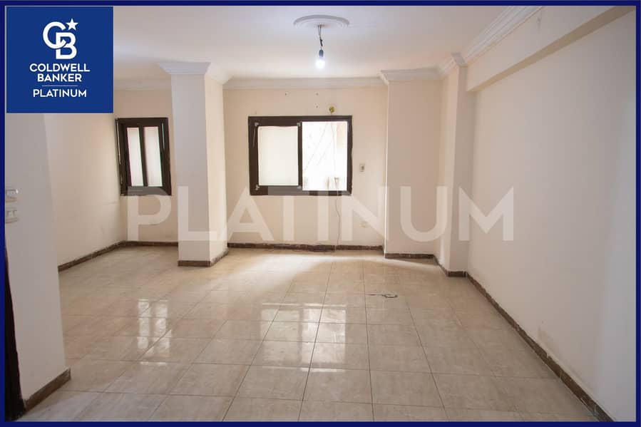 IMG_4438. JPG IMG_4438. JPG