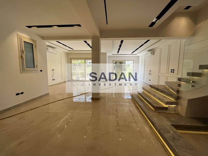 600461864_947996734249424_5032247662252619451_n. jpg 600461864_947996734249424_5032247662252619451_n. jpg