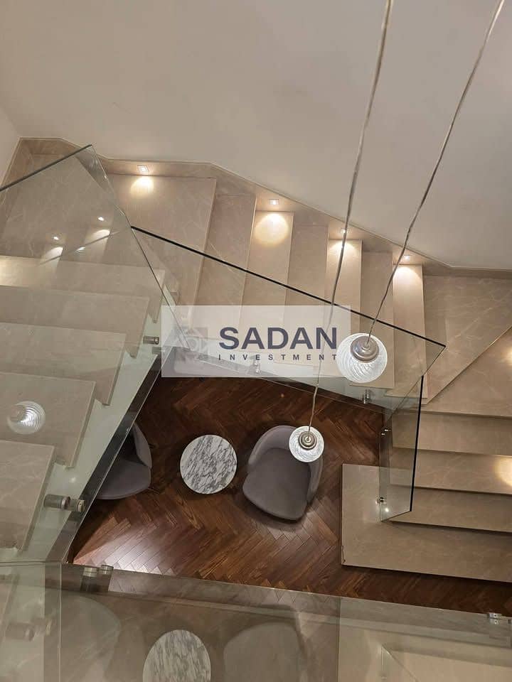 2 560513089_122178374990798323_2020792114957715536_n. jpg