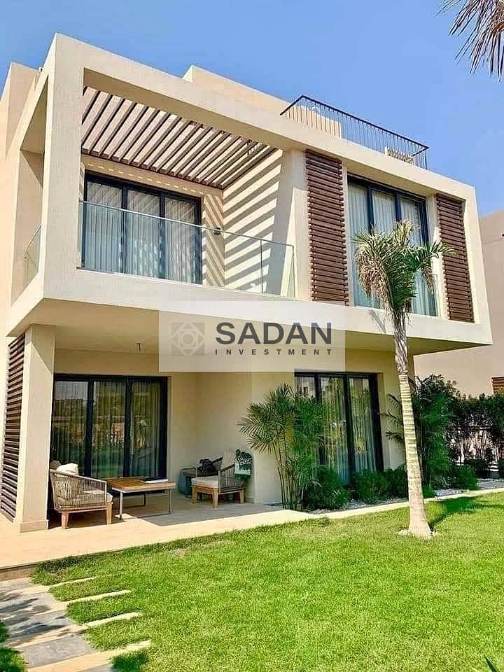 3 593678867_1725903251438291_8099075150884270752_n. jpg