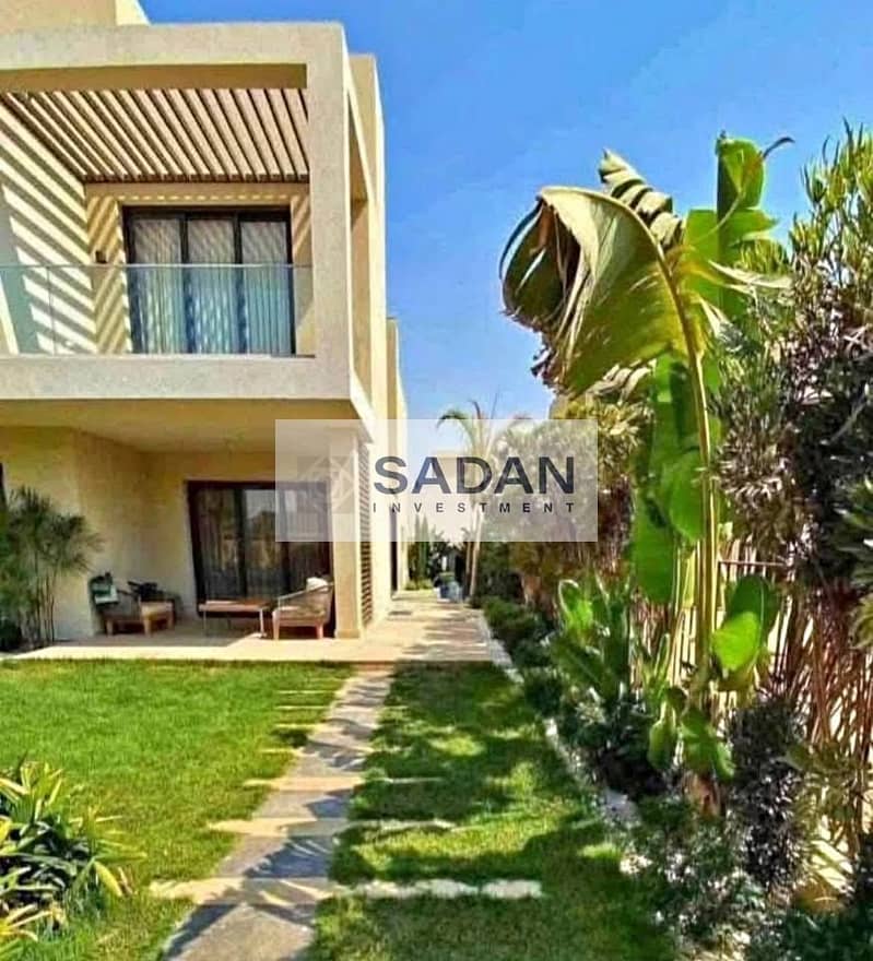 4 568718670_1797077494255267_1850231524233192040_n. jpg