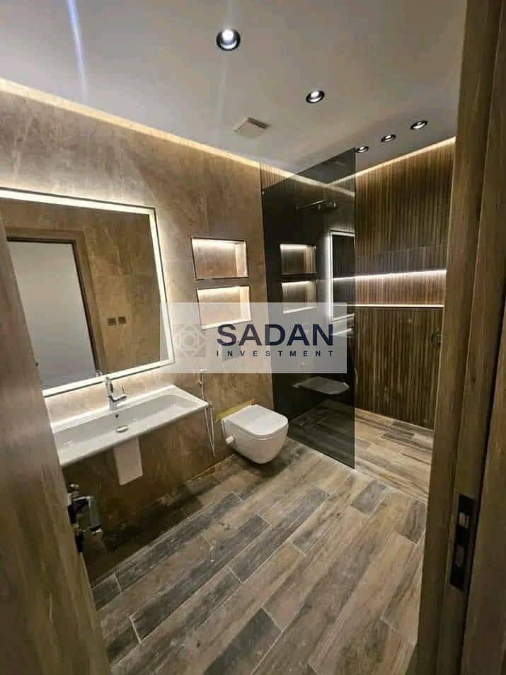 5 597927639_1300434522118208_4549731417535872259_n. jpg