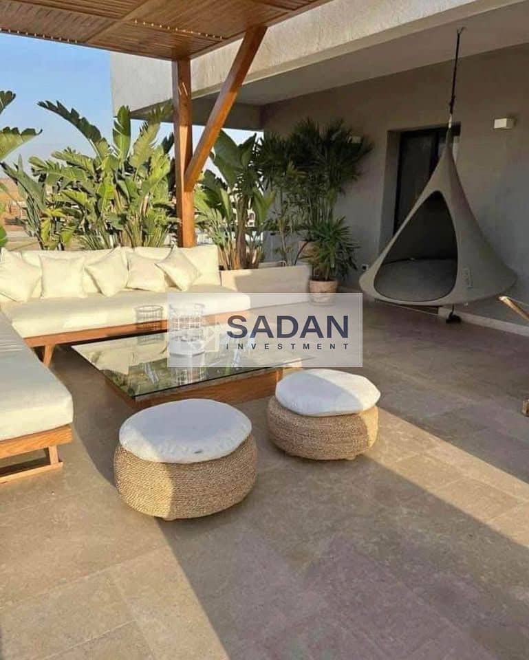 6 568769785_1789350575282101_1126401618306671990_n. jpg