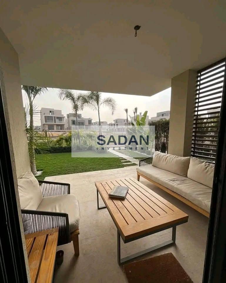 8 592718465_1536452177621304_6291808587697637383_n. jpg