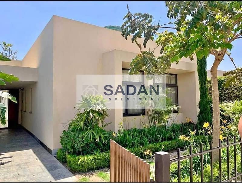 10 600261939_1300436455451348_7615988314025892806_n. jpg