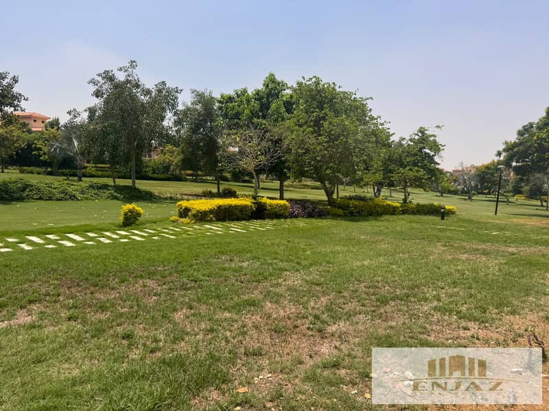 10 IMG-20250702-WA0081. jpg