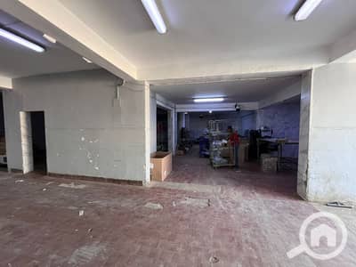 مصنع  للايجار في القاهرة الجديدة، القاهرة - WhatsApp Image 2025-12-16 at 5.05. 48 PM. jpeg