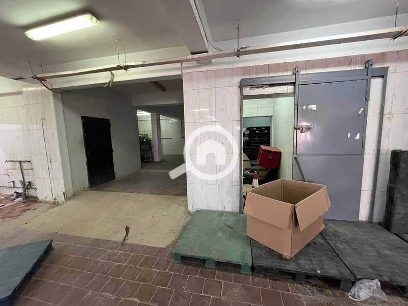 2 WhatsApp Image 2025-12-16 at 5.05. 47 PM (1). jpeg