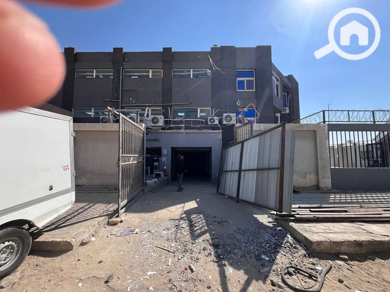 3 WhatsApp Image 2025-12-16 at 5.05. 47 PM. jpeg