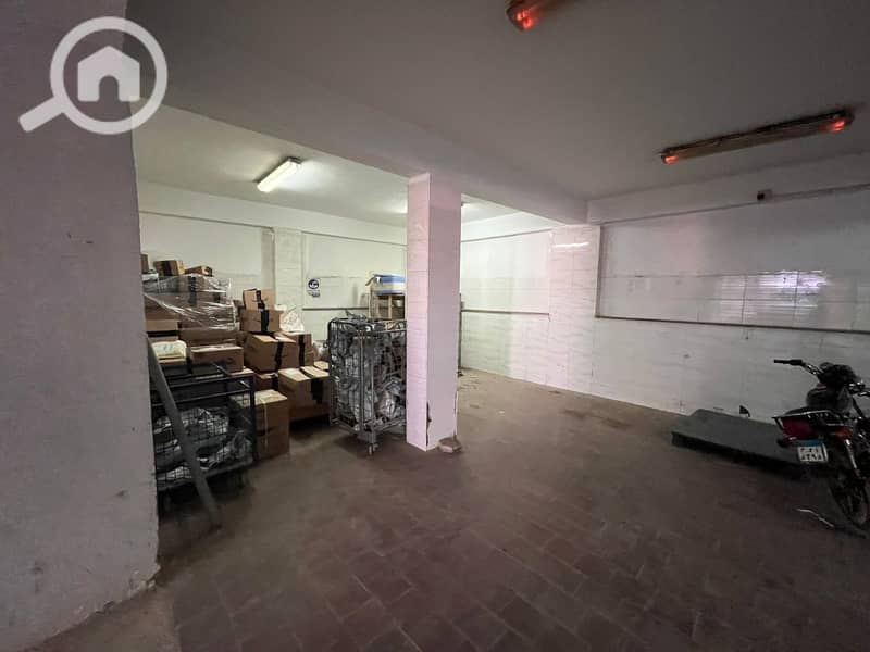 4 WhatsApp Image 2025-12-16 at 5.05. 46 PM (1). jpeg