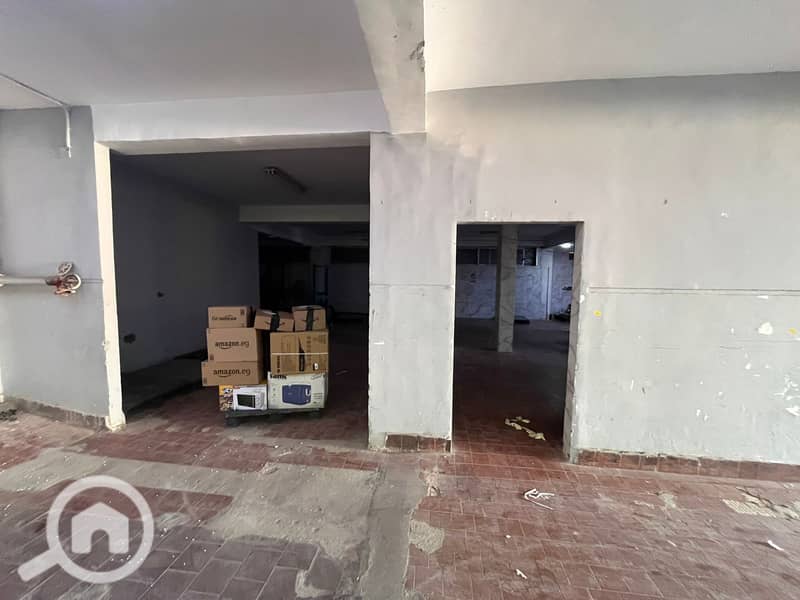 5 WhatsApp Image 2025-12-16 at 5.05. 46 PM. jpeg